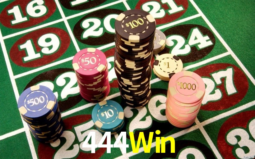 Estratégias Crash Games 444Win