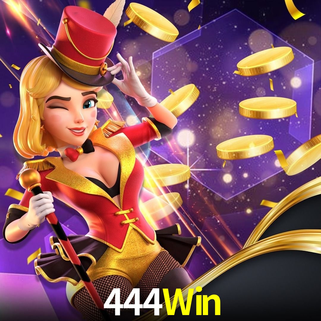 Tennis Betting 444Win