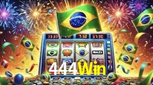 Games Directory 444Win