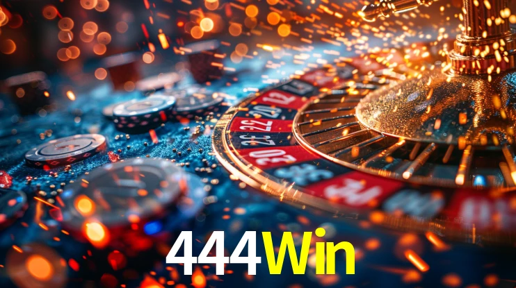 2FA Security 444Win