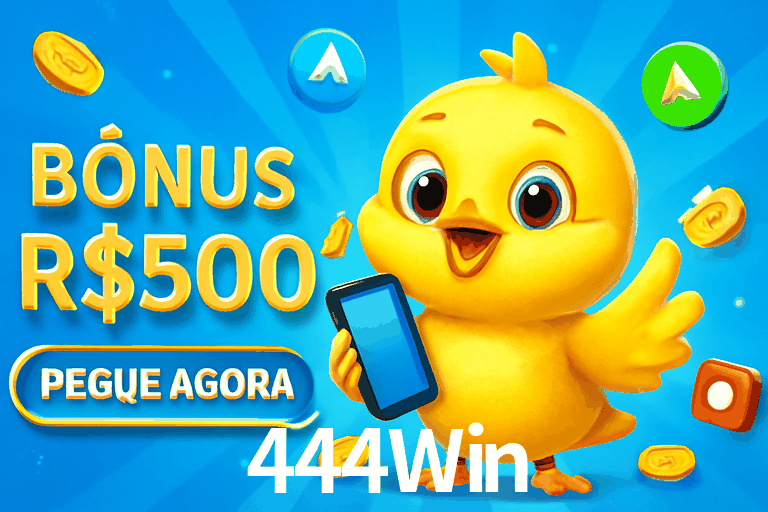 Security Systems 444Win