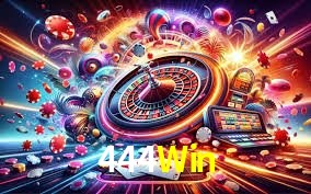 Estatísticas Crash Games 444Win