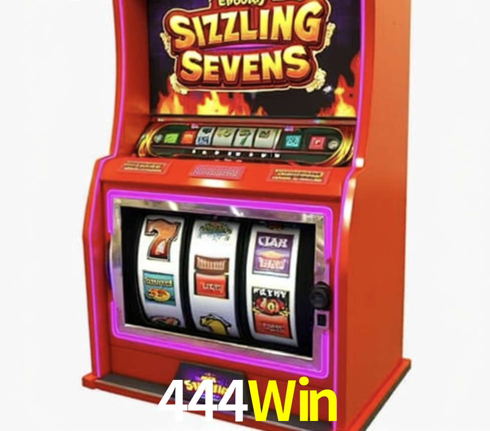 Weekend Specials 444Win