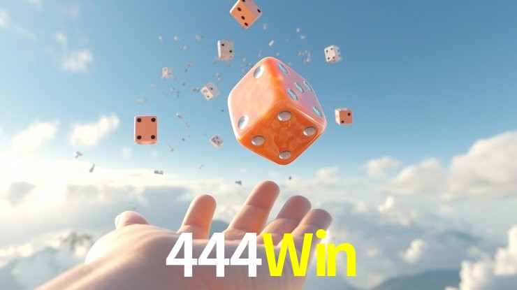 Football Betting 444Win