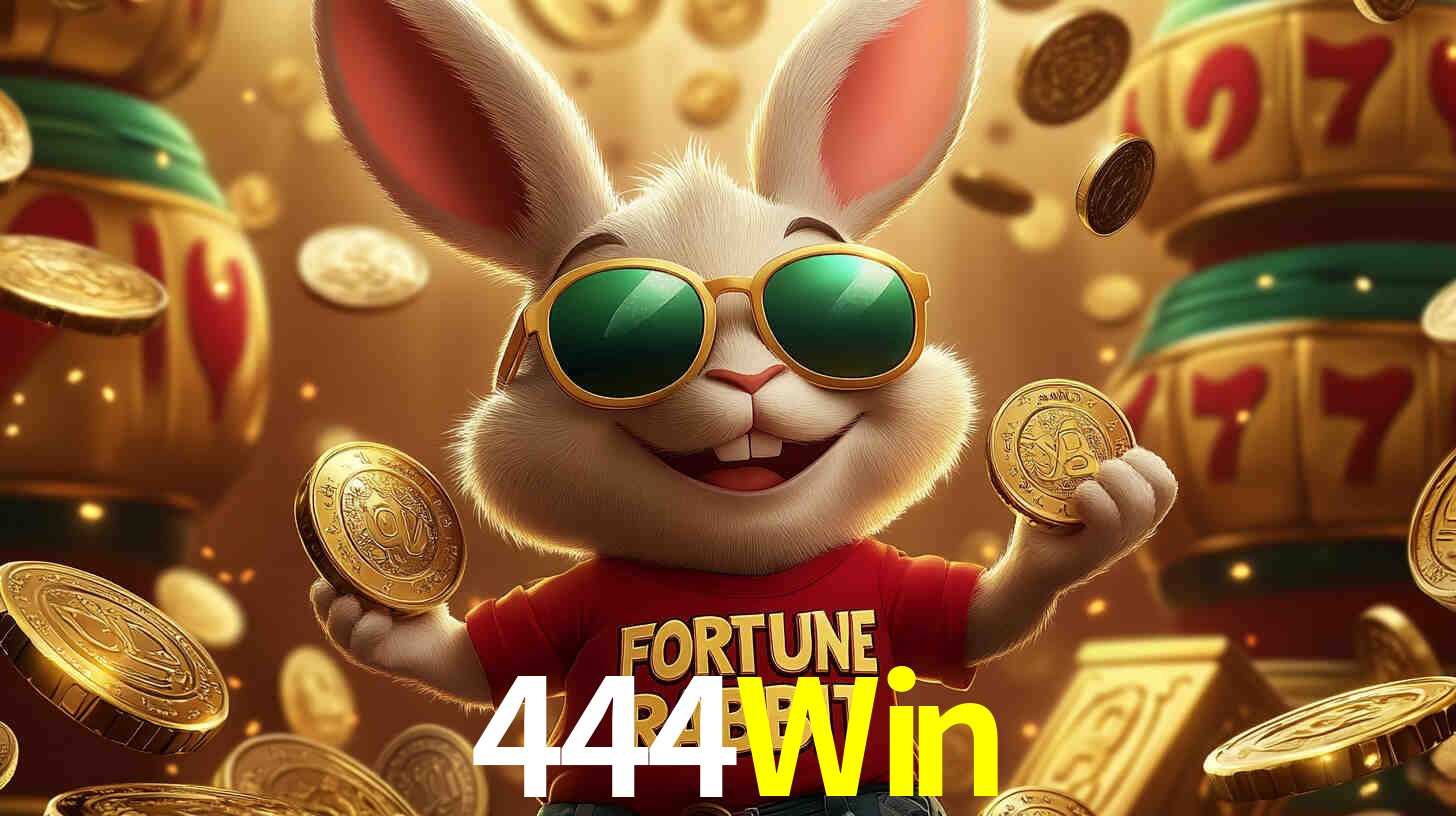 444Win,444Win Login