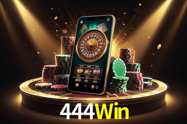 Segurança 2FA 444Win