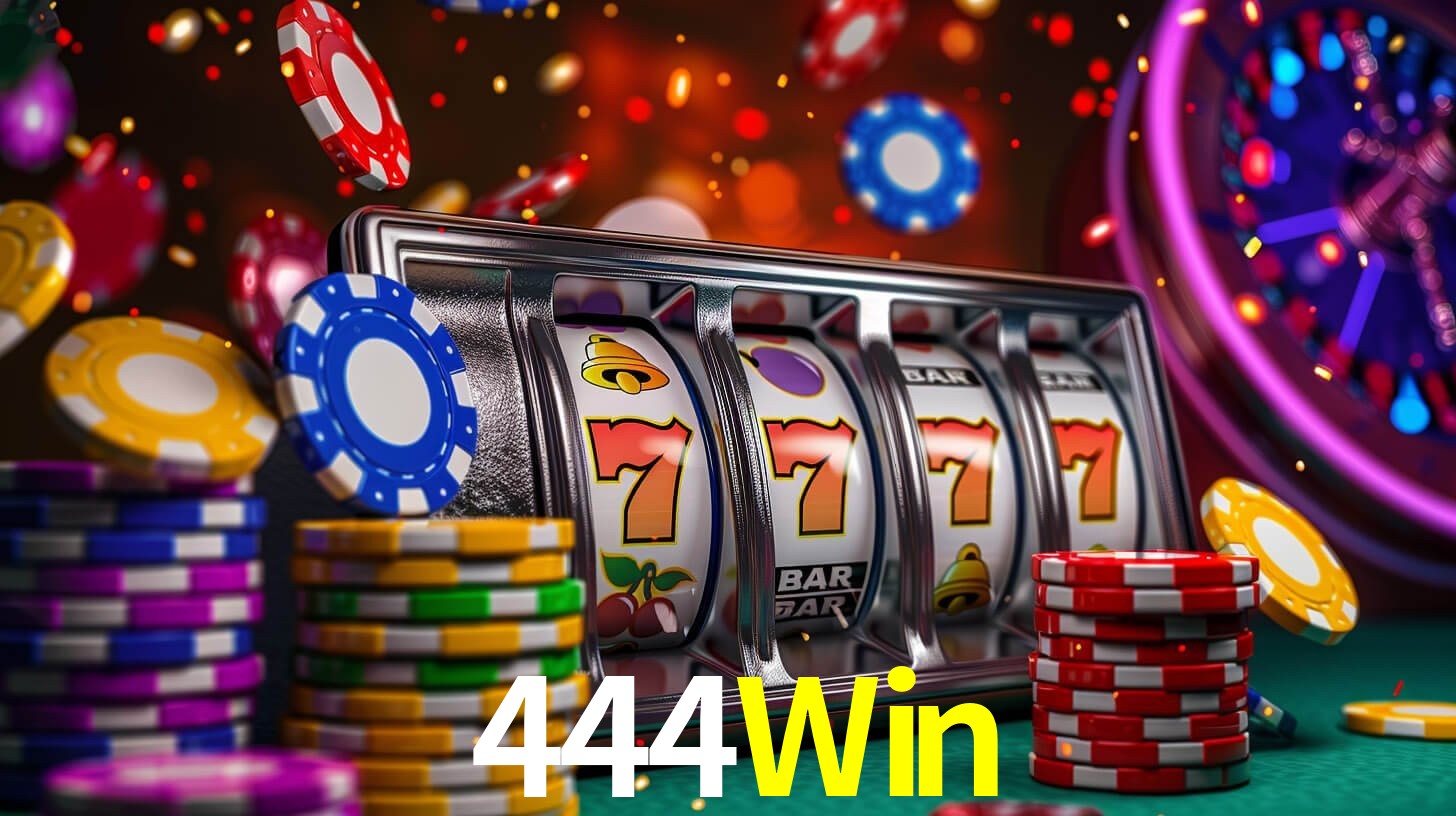 Interface Premium 444Win