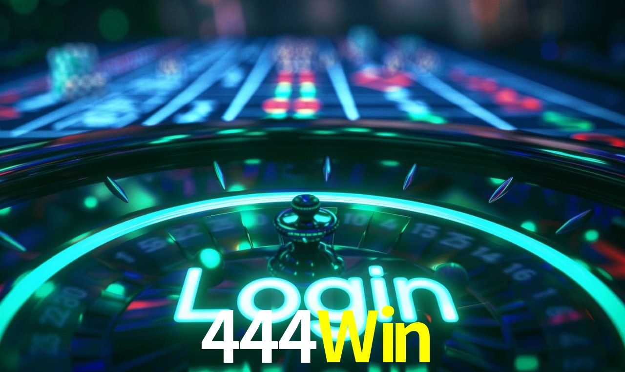 Jogo Spaceman 444Win