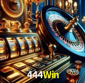 Casino VIP 444Win
