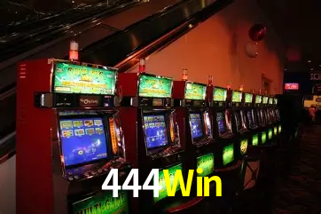 A Revolução dos Aplicativos de Jogos no 330bet