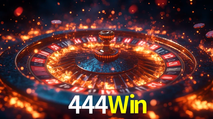 444Win Bet