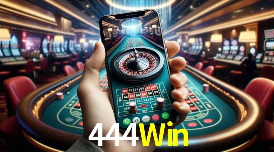 Quick Registration 444Win
